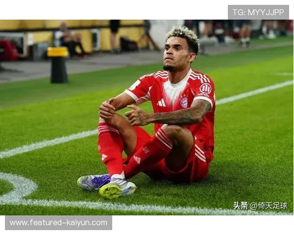 定位球防守隐患初现,拜仁连胜终结后暴露问题