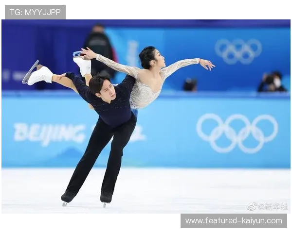 冬奥花滑卫冕冠军隋文静复出，中国杯表现引米兰夺牌期待