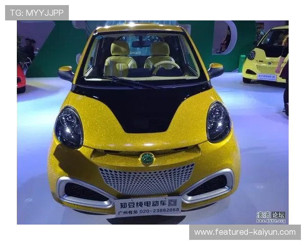 F1公布可持续发展报告，承诺2030年实现净零碳排放