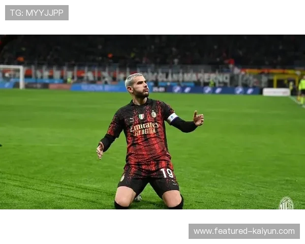 亚特兰大防守众志成城，门将穆索关键扑救保胜局