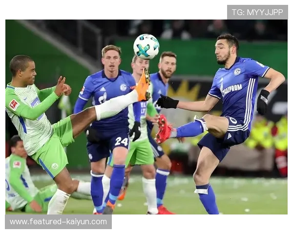 巴黎FC主力左边锋西蒙缺阵，攻防实力受考验