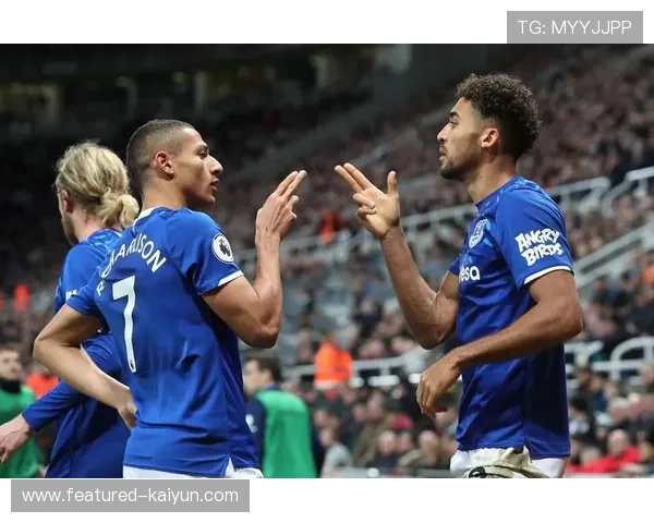 洛里昂三连胜升至中游，战术体系成熟助球队脱胎换骨