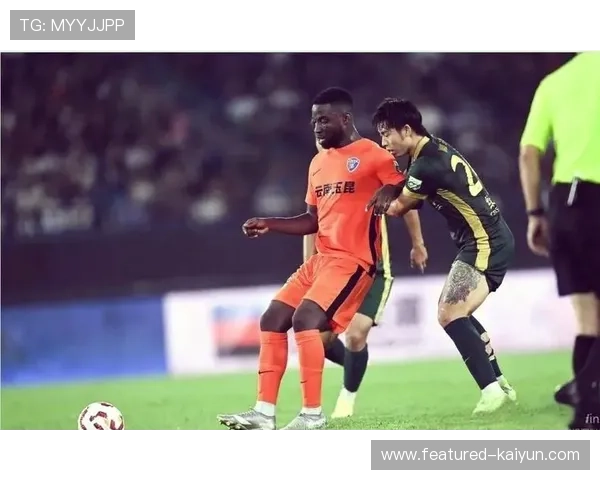 争议与激情：超长补时点球绝杀是否改变了冠军天平？