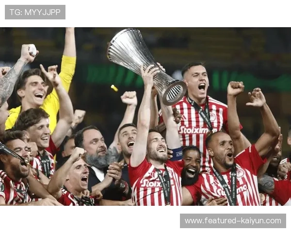 勒沃库森对阵奥林匹亚科斯，德甲劲旅寻求主场优势突破