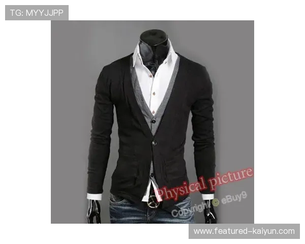 Jake Leiva以高难度Frontflip No-Hander动作赢得裁判青睐，成功晋级格伦代尔站决赛