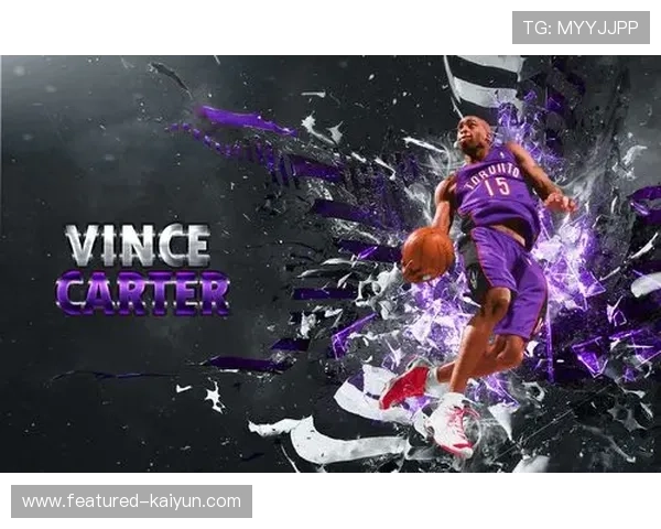 WNBA常规赛时间跨度：从5月8日持续至9月24日，共44场比赛