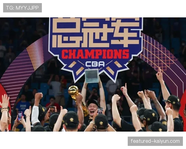 CBA官方发布三月下旬赛程,多场季后赛卡位战将考验球队战术深度 CBA官方发布三月下旬赛程,多场季后赛卡位战将考验球队战术深度