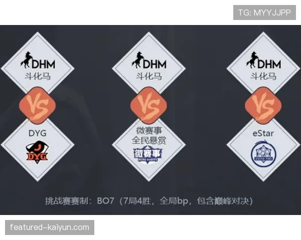 深度:联盟理事会讨论“教练挑战”规则修改提案,计划增加成功次数 深度:联盟理事会讨论“教练挑战”规则修改提案,计划增加成功次数