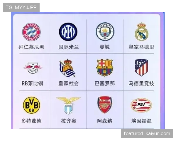 威廉希尔最新夺冠赔率:曼城领跑,皇马、阿森纳紧随其后 威廉希尔最新夺冠赔率:曼城领跑,皇马、阿森纳紧随其后