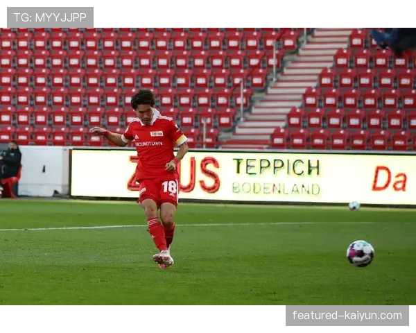 RB莱比锡2-0完胜云达不莱梅,奥蓬达与西蒙斯分别建功 RB莱比锡2-0完胜云达不莱梅,奥蓬达与西蒙斯分别建功