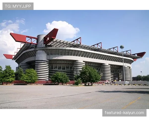 托特纳姆热刺球场测试新照明系统,旨在减少球员在快速转换中的视觉误差 托特纳姆热刺球场测试新照明系统,旨在减少球员在快速转换中的视觉误差