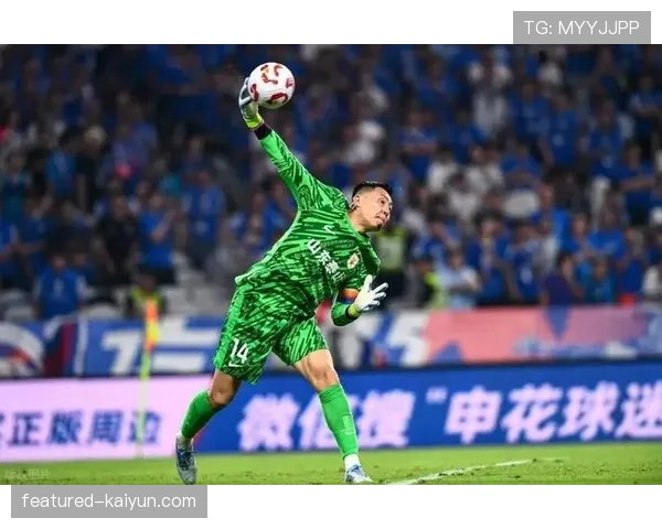 VAR技术在中超的应用现状:争议判罚减少但裁判标准统一性仍需提升 VAR技术在中超的应用现状:争议判罚减少但裁判标准统一性仍需提升