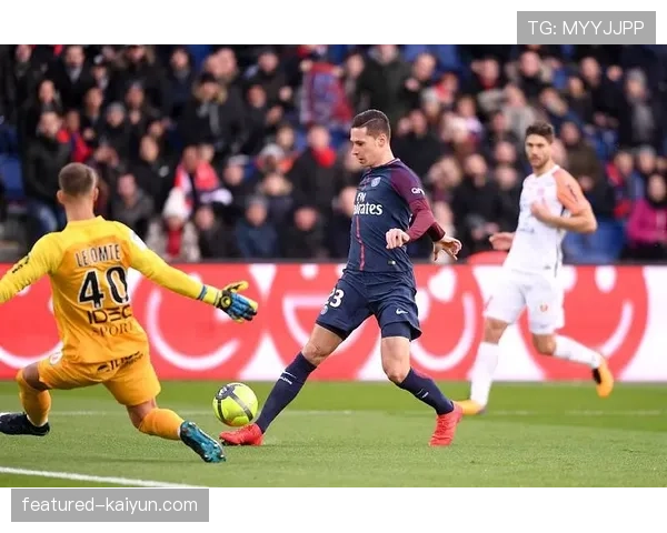 “深度分析:高压足球的代价——为何巴黎圣日耳曼的转换防守成为欧冠出局主因” “深度分析:高压足球的代价——为何巴黎圣日耳曼的转换防守成为欧冠出局主因”