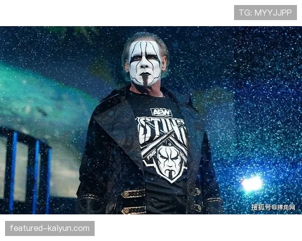 AEW Dark Elevation结果（YouTube独家）：多位新人选手亮相并取得首胜