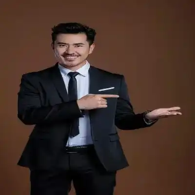 杜梦德